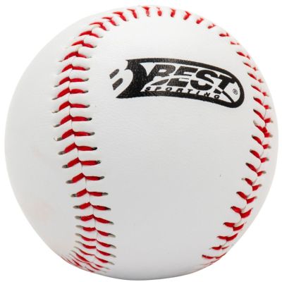 14. BASEBALL 70MM BEST SPORTING