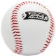 14. BASEBALL 70MM BEST SPORTING