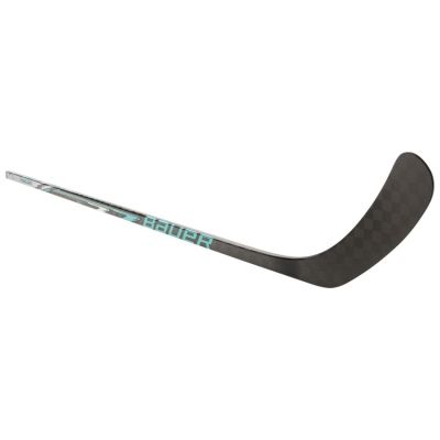 5. Bauer Supreme F50 Pro Senior Kompositeishockeyschläger