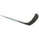 5. Bauer Supreme F50 Pro Senior Kompositeishockeyschläger