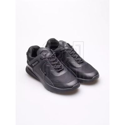 14. Kappa Actor M 243053-1111 Schuhe