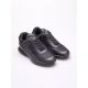 14. Kappa Actor M 243053-1111 Schuhe