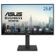 17. ASUS BE249CGN Computermonitor 60,5 cm (23,8 Zoll) 1920 x 1080 Pixel Full HD LCD Schwarz