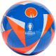 7. Fußball adidas Fussballliebe Euro24 Club IN9373