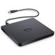 3. Dell Slim DW316 – DVD±RW (±R DL) / DVD-RAM-Laufwerk – USB 2.0 – extern
