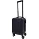 3. 29L PROWORLD KABINKOFFER SCHWARZ