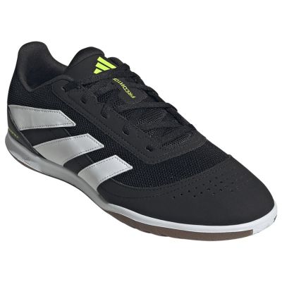 5. Adidas Predator Club Sala IN M JH8857 Schuhe
