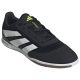 5. Adidas Predator Club Sala IN M JH8857 Schuhe
