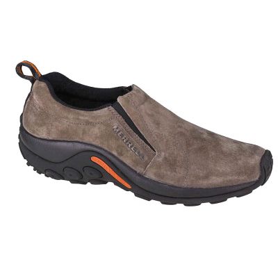 Merrell Jungle Moc M J60787 Schuhe
