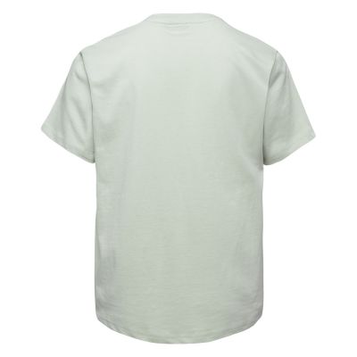 3. Hi-Tec Mongi Jr T-Shirt 92800621089