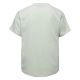 3. Hi-Tec Mongi Jr T-Shirt 92800621089