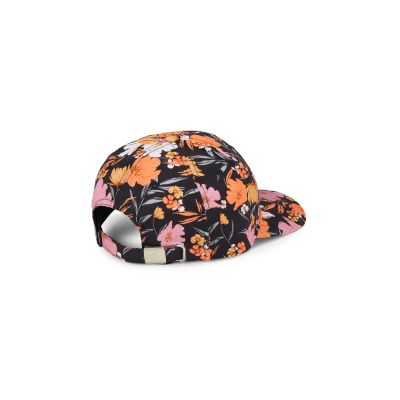 5. O'Neill Mix & Match Seacoast Cap W 92800613914