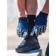 3. NORTHWAVE Crossland Plus Radschuhe schwarz