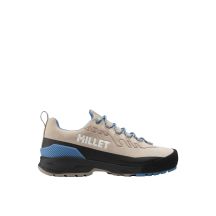 MILLET Cimaï Pro W Damenschuhe beige