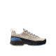 MILLET Cimaï Pro W Damenschuhe beige