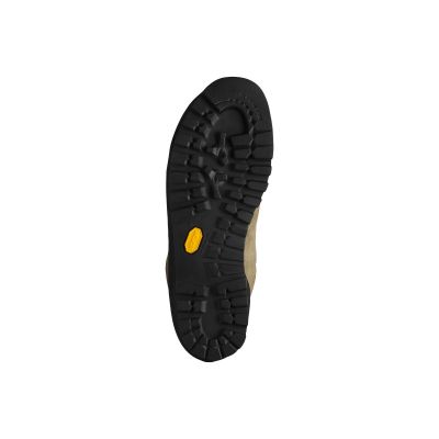 3. MILLET Friction EU U Schuhe braun