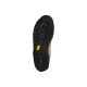 3. MILLET Friction EU U Schuhe braun