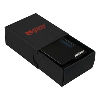7. Thermal Grizzly WireView GPU Universal-GPU-Kit