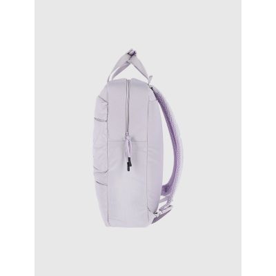 3. Rucksack 4F 4FWSS25ABACF419-52S