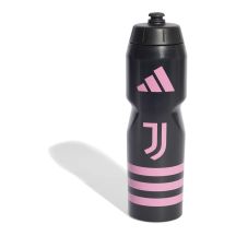 Adidas Juventus Turin JW4938 Wasserflasche