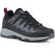 3. Damen-Trekkingschuhe TREZETA Thunder W's mit WP-Membran