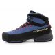 9. La Sportiva TX4 Evo Mid Gtx W Schuhe 37G644322 