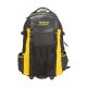 8. Stanley FatMax 79-215 Werkzeugrucksack mit Rollen