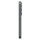 4. Spigen Liquid Crystal Hülle für Samsung Galaxy S26+ - Halbtransparent
