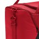 8. Nike Academy Team S Tasche Rot IO0919 657