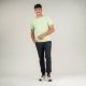 11. Fitanu Piskar Hose M 92800624656