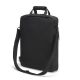 12. DICOTA Eco MOTION 13 – 15.6" 39,6 cm (15.6") Schwarz