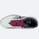 3. Munich Continental V2 IN M 4770004 Fußballschuhe