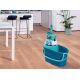 3. Leifheit Clean Twist M Ergo Set