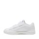 11. Puma Rickie Classic V PS Jr Schuhe 394253 08