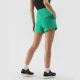 6. Shorts 4F W 4FWSS24TSHOF286 41S