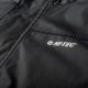 5. Hi-Tec-Resti-Jacke M 92800299954