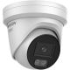 3. Hikvision DS-2CD2387G3-LI2UY (2,8 mm) Industrielle, drehbare IP-Sicherheitskamera für Innen- und Außenbereich, 3840 x 2160 px, Deckenmontage