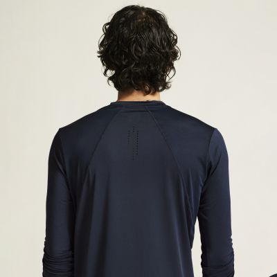 9. Craft Adv Essence LS Tee 2 M 92800659849