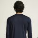 9. Craft Adv Essence LS Tee 2 M 92800659849