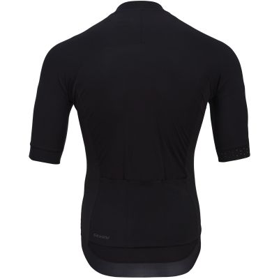 Herren-Radtrikot Silvini Ansino MD1608