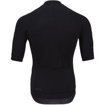 Herren-Radtrikot Silvini Ansino MD1608