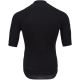 Herren-Radtrikot Silvini Ansino MD1608