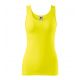 3. Malfini Triumph W Top T-shirt MLI-13696
