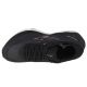 7. Mizuno Wave Skyrise 3 W Schuhe J1GD220944