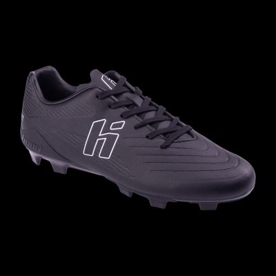 3. Kinder-Fußballschuhe BLAKTORO FG TM TEEN