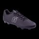 3. Kinder-Fußballschuhe BLAKTORO FG TM TEEN