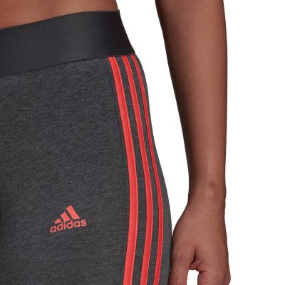 5. adidas Loungewear Essentials 3-Streifen W HD1831 Leggings