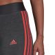 5. adidas Loungewear Essentials 3-Streifen W HD1831 Leggings
