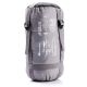 6. Meteor Indus 81105,81115 Schlafsack