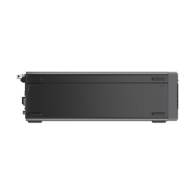 15. Lenovo ThinkCentre Neo 50s G6 Ultra 7 16GB 1TB Win11Pro Computer